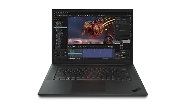 Vente flash : jusqu'à 56% de réduc sur les PC portables signalés grâce à ce code promo Lenovo