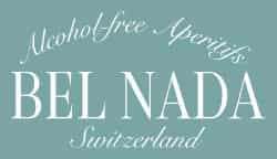 Bel Nada