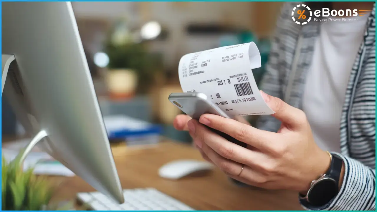 Offres de remboursement en ligne : comment récupérer votre argent sur vos achats numériques