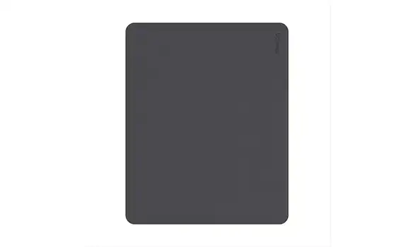 Réduction de 33.37% sur le tapis de souris Baseus en cuir synthétique noir avec ce code promo Geekbuying