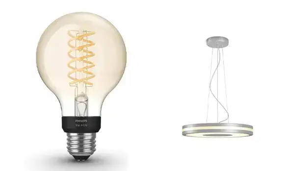 Avec le bon Coop Retail : 20% d'économies sur les articles de la marque PHILIPS HUE avec ce code promo Interdiscount