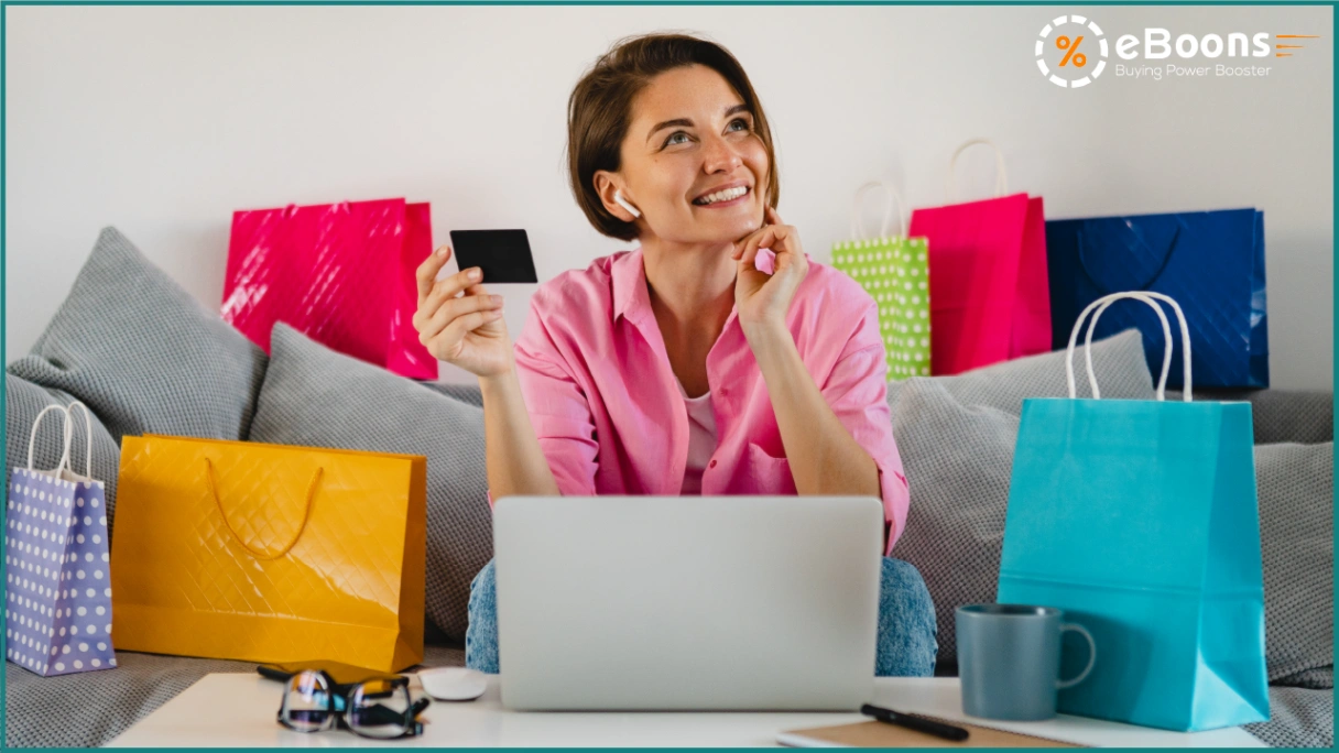 L'impact de la durabilité sur les achats en ligne : comment les marques s'adaptent aux nouvelles exigences des consommateurs