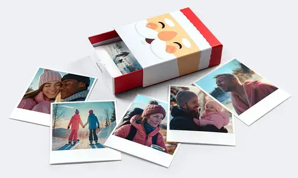 Bonne année: 30% de promotion sur les best-sellers sans minimum d'achat grâce à ce code promo Myposter