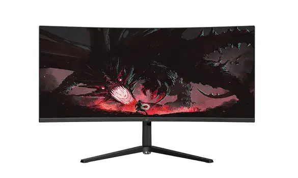 Remise de 10% sur les écrans grâce à ce code promo LDLC