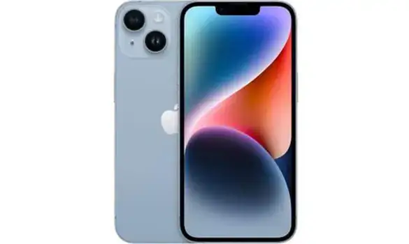 C'est la rentrée : remise de 25€ sur une gamme de smartphones Apple reconditionnés pour 249€ d'achat minimum grâce à ce code promo Cdiscount