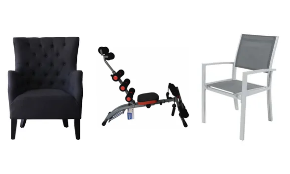 50% de remise sur une gamme d'articles 'Ventes Privées' grâce à ce code promo Cdiscount