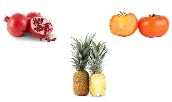 Rabais de 20% sur une sélection de fruits exotiques chez Migros