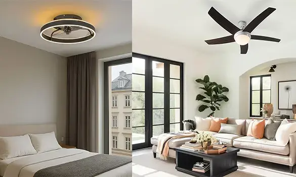 Pour les abonnés à la newsletter: remise extra de 10% sur les luminaires en Soldes à partir de 100CHF de commande avec ce code promo Lampenundleuchten