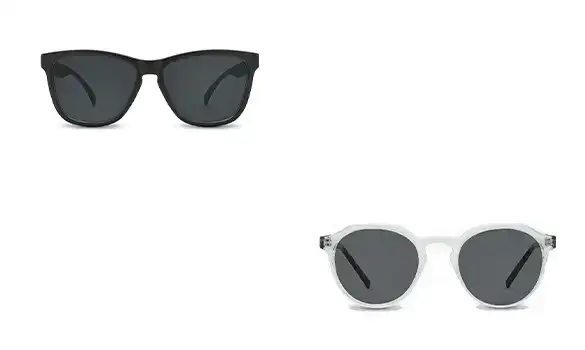 Réduction de 20% sur toutes les lunettes de soleil Nectar en utilisant ce code promo Galaxus