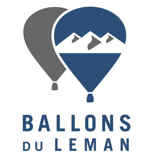 Ballons du Léman