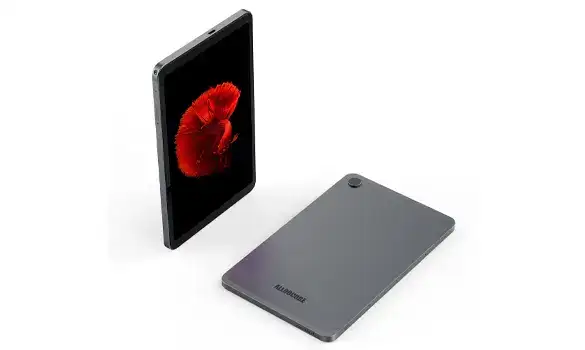 Offre flash: économisez 52% sur la tablette Alldocube iPlay 50 Mini Pro NFE Helio G99 avec ce code promo Banggood