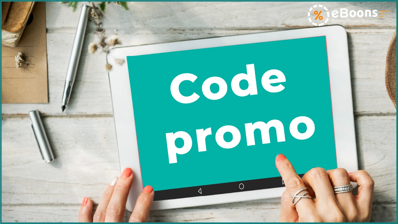 Les astuces pour cumuler remises, codes promo et soldes pour des économies maximales