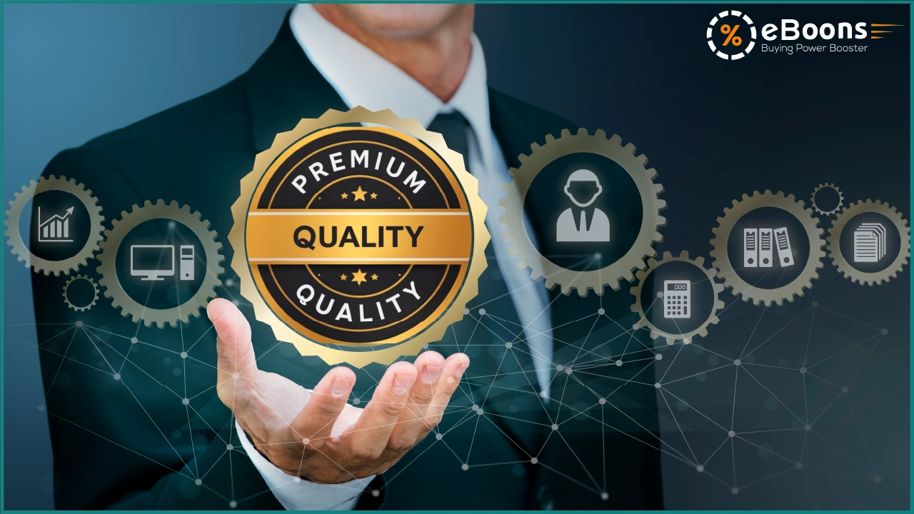 Maximisez vos économies avec les abonnements VIP : quand et comment investir dans des programmes premium