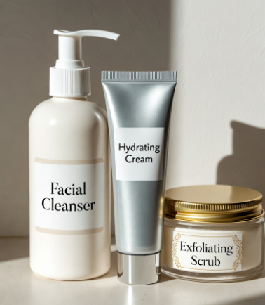 Saint-Valentin: 30% d'économies sur une gamme de produits de soin du visage chez Marionnaud