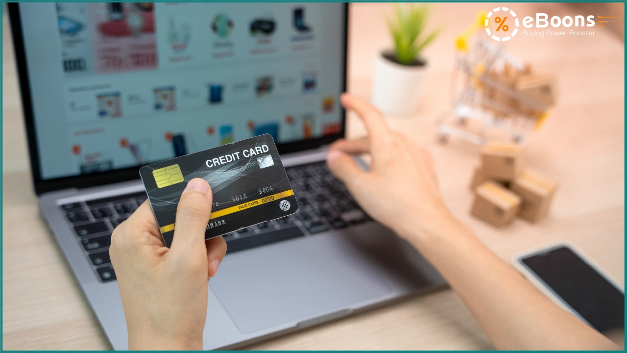Les avantages du paiement échelonné pour les achats de produits high-tech et gadgets