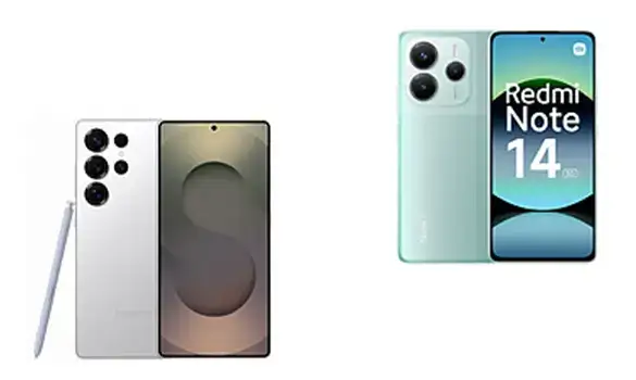 Black Days : promotion jusqu'à 21,5% sur une sélection de smartphones chez LDLC