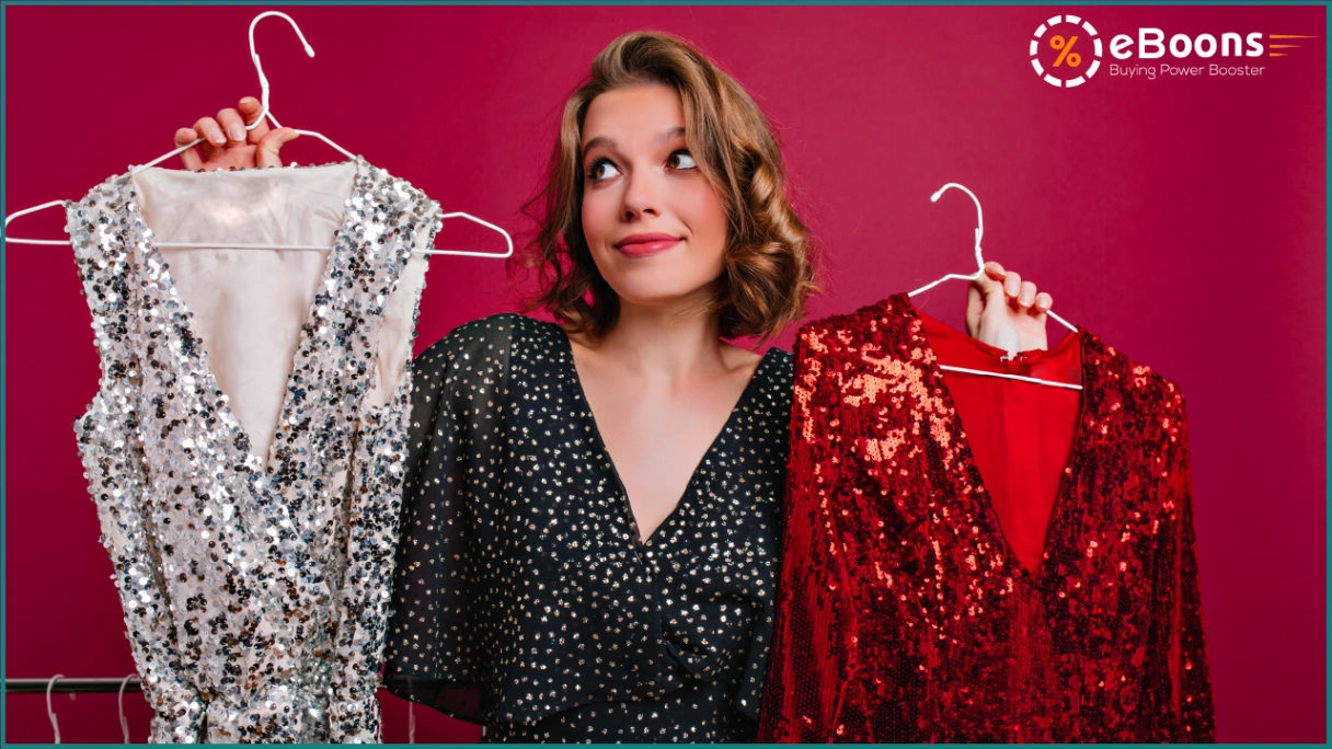 Comment transformer une tenue de jour en tenue de soirée : Les astuces accessoires