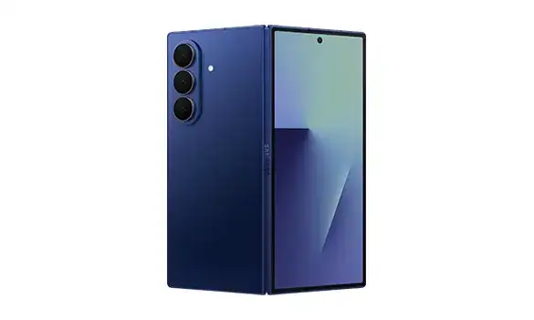 Recevez un Battery Pack en cadeau pour l'achat d'un Galaxy Z Fold7 ou Flip7 en utilisant ce code promo Samsung