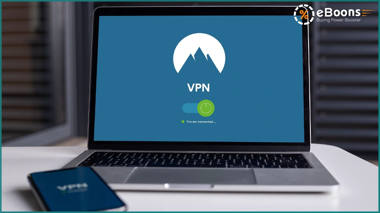 Les avantages de l'utilisation d'un VPN : pourquoi Ivacy VPN est idéal pour protéger vos données