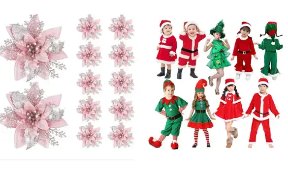 Remise de 70CHF sur une sélection d'articles 'Black Friday' dès 439CHF d'achat grâce à ce code promo Aliexpress