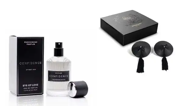 Offre de Noël : remise de 20% sur une sélection de cadeaux grâce à ce code promo Sedusia