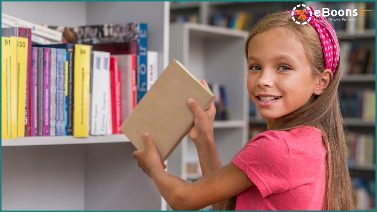 Les meilleurs coupons pour les produits pour enfants en 2025 : Profitez des meilleures offres