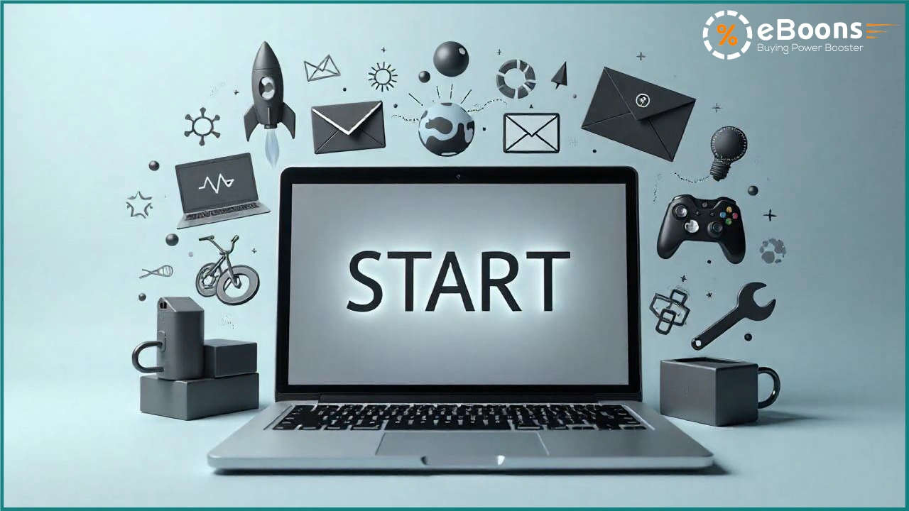Comment gamifier son shopping pour économiser tout en s'amusant : astuces et applications