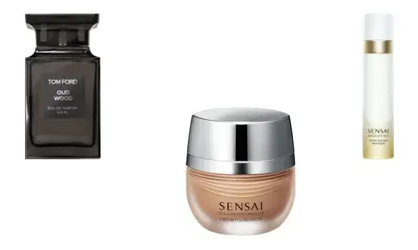 10% de réduction sur les produits de maquillage, parfums et soins dès 39€ d’achat via ce code promo Beautywelt