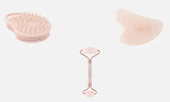 Recevez un cadeau pour tout achat de 109 CHF ou plus en produits de massage et huiles essentielles via ce code promo Douglas