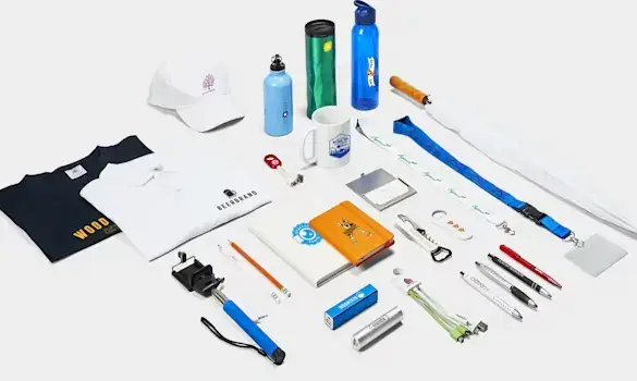 Un Noël Pro : jusqu'à 40% de remise sur les gadgets personnalisés chez Pixartprinting