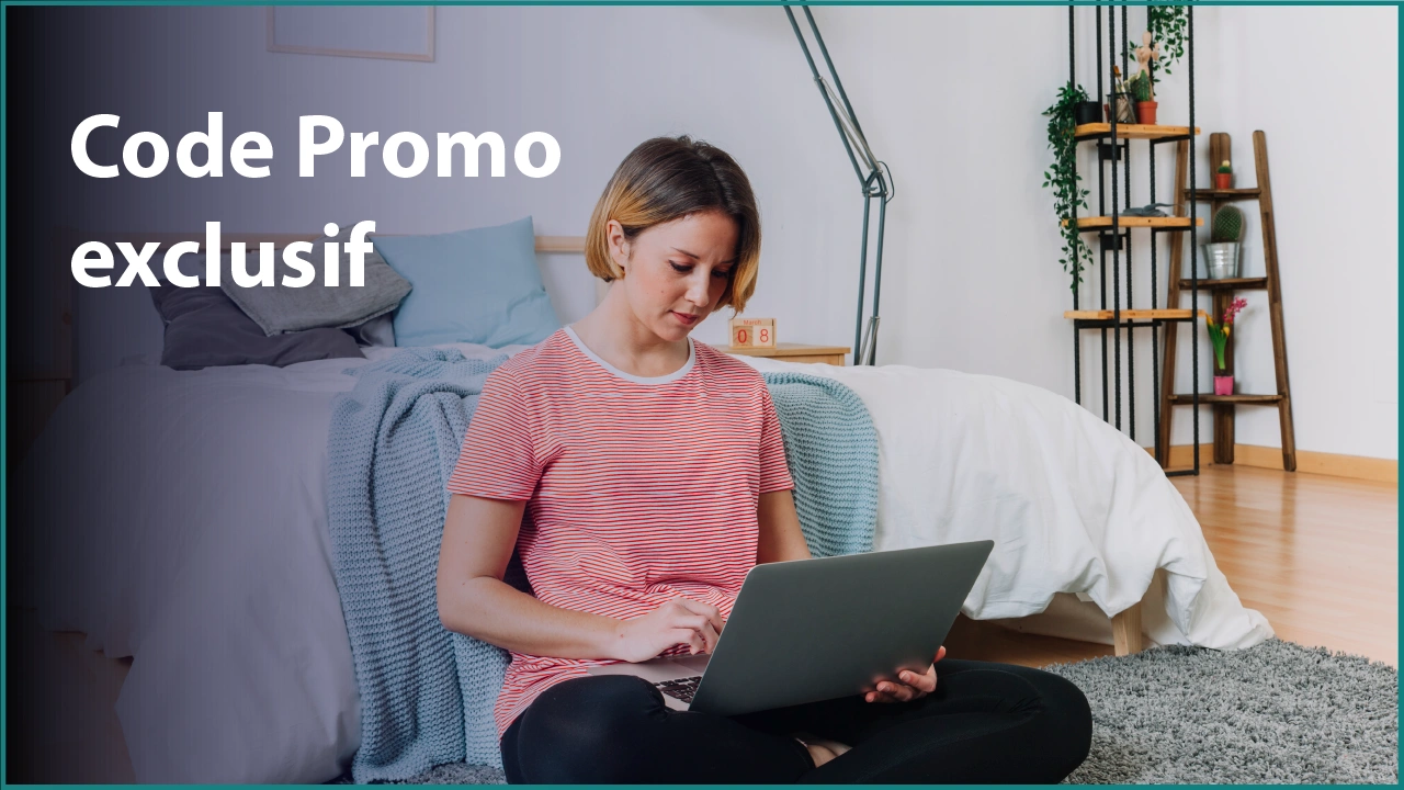 Les meilleurs moments de 2025 pour profiter de codes promo exclusifs : guide mensuel