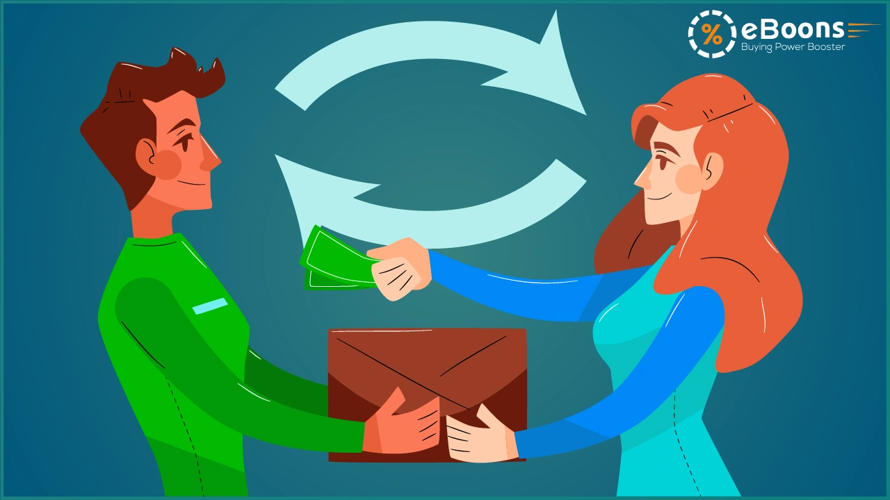 Comprendre les politiques de retour et d’échange des principaux marchands en Suisse : Guide pour les utilisateurs de coupons et codes promo