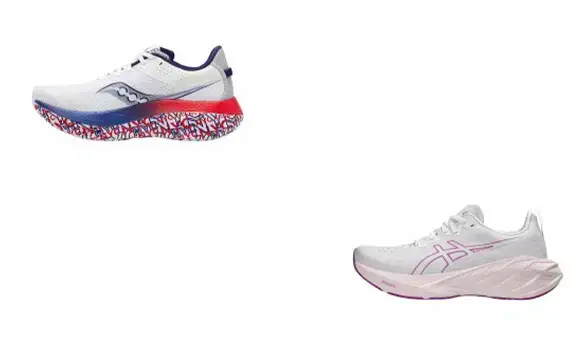 Remise supplémentaire de 20% sur une sélection de chaussures Puma via ce code promo 365Rider