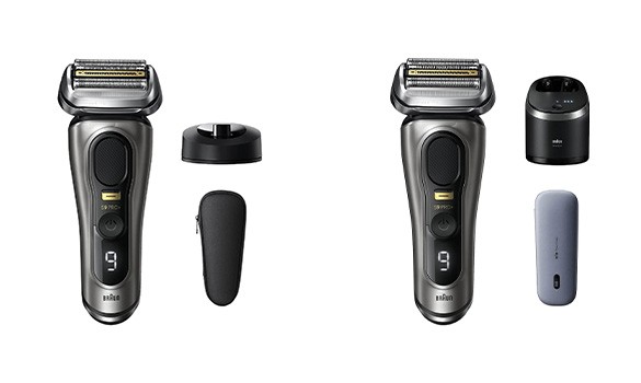 50% de réduction sur la tête de brosse la plus populaire de Philips avec l'achat d'une brosse à dents sonique chez Fust