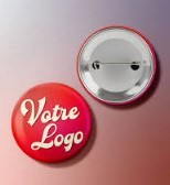 Boostez votre visibilité avec 10 % de remise sur vos badges personnalisés via ce code promo Camaloon 