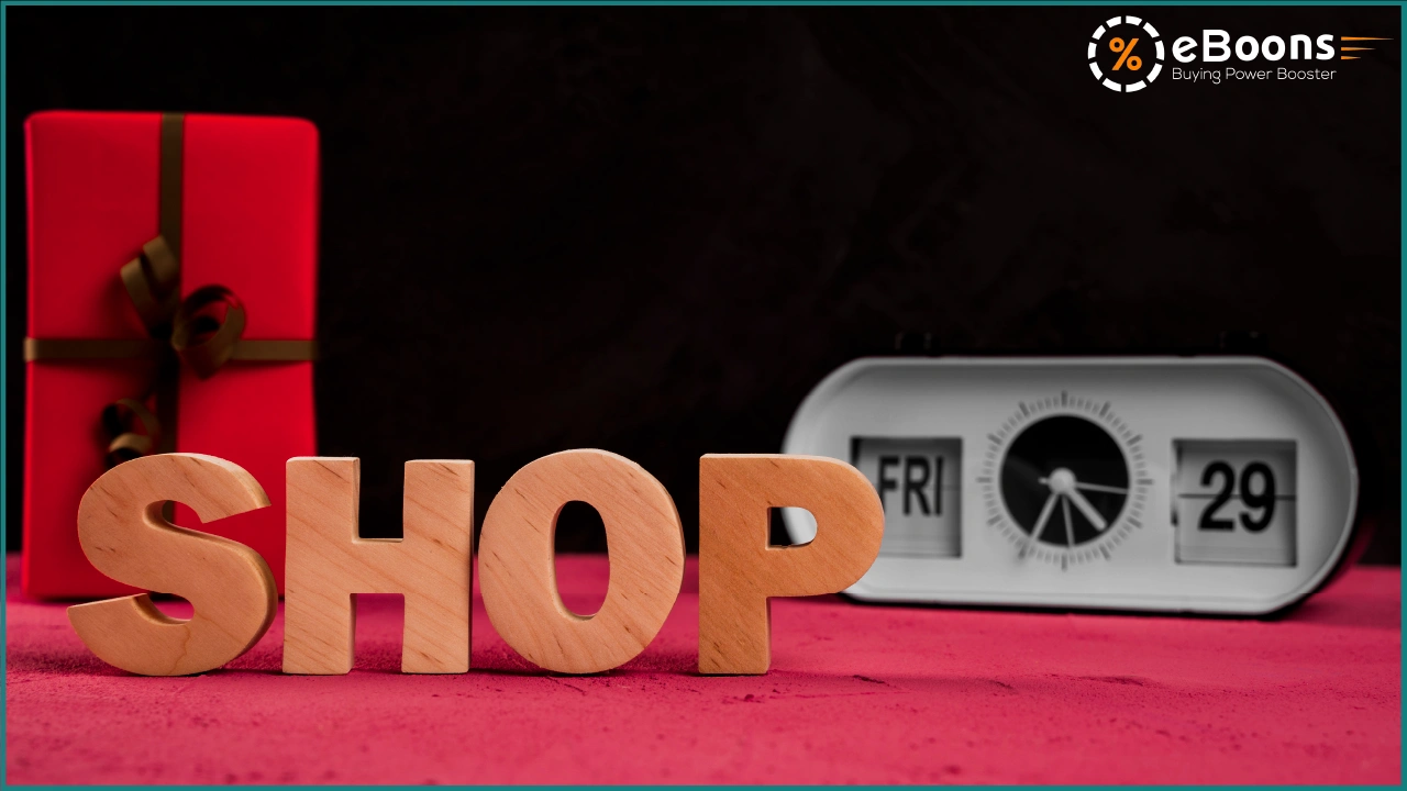 Les meilleurs moments pour acheter avec des coupons : analyse des tendances Black November