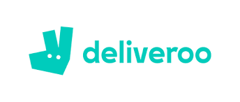 Deliveroo