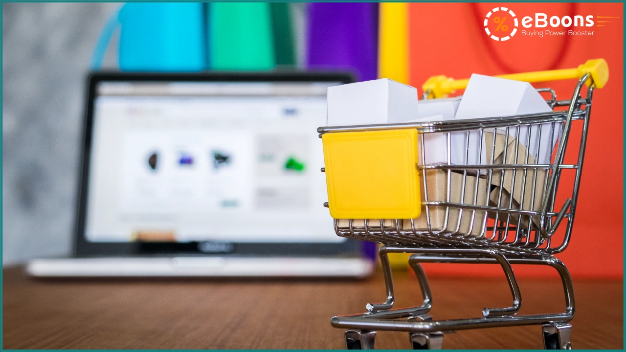 L'essor du dropshipping en Suisse : Comment démarrer et réussir dans le commerce en ligne sans stock