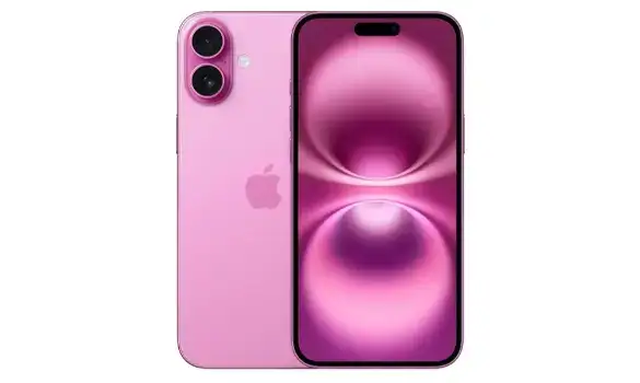 Offre Noël: 50€ de remise sur une panoplie de smartphones Apple iPhone 16 grâce à ce code promo Cdiscount