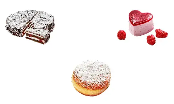 Jusqu'à 15% de déduction sur les produits de boulangerie Kern & Sammet chez Migros