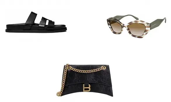 Soldes spéciales : remise extra de 20% sur les sacs à main et accessoires de mode via ce code promo MyPrivateBoutique