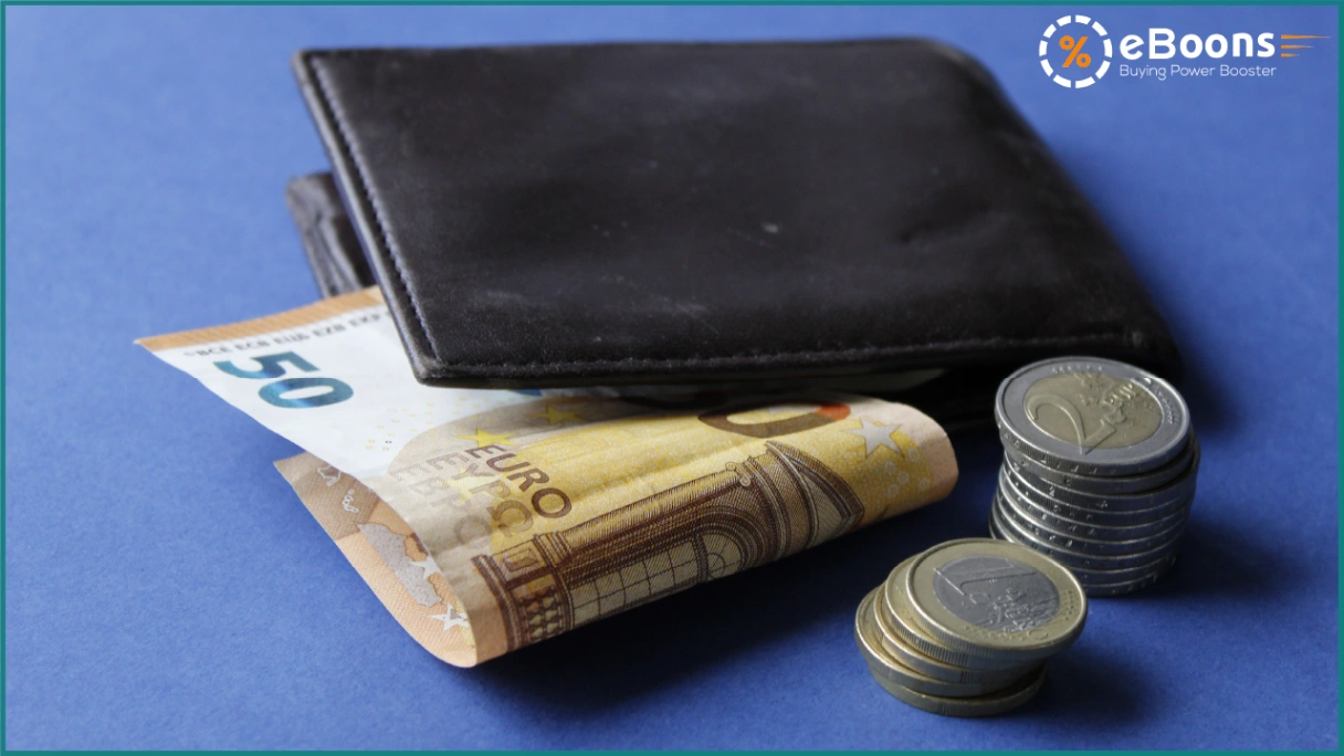 Astuces pour économiser en ligne en Suisse : Guide pratique pour les acheteurs astucieux