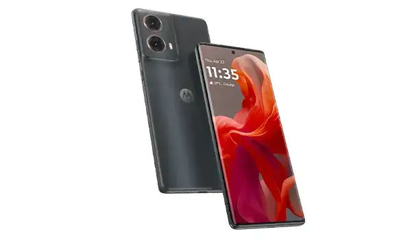 Back to School : remise jusqu'à 59% sur les smartphones sélectionnés chez Lenovo