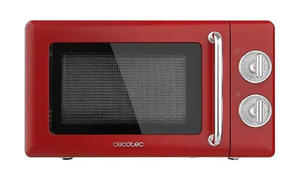 Déduisez jusqu'à 38.9% sur une panoplie de micro-ondes multifonctions chez Amazon