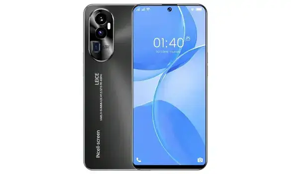 Jusqu’à 34% d'avantage sur un large choix de smartphones chez Voghion Global