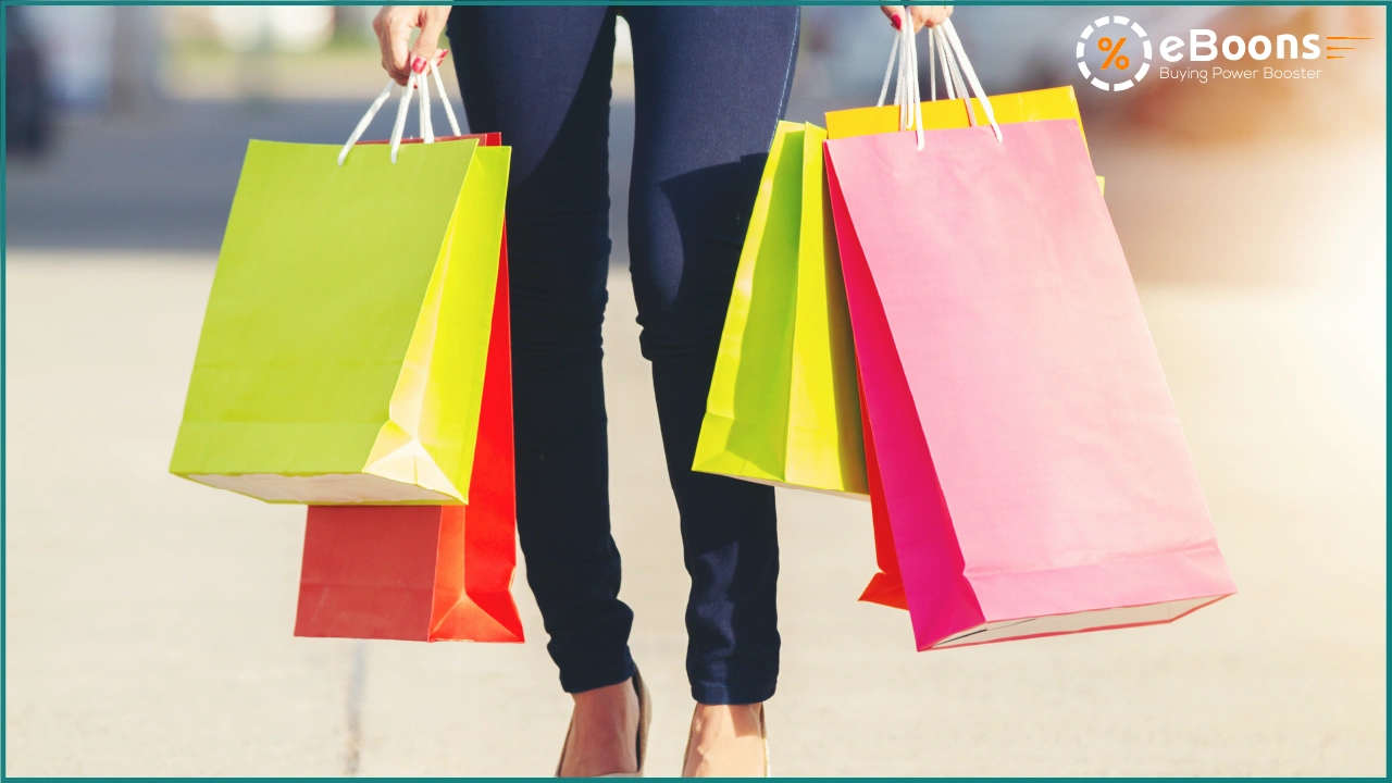 Les meilleures périodes pour utiliser des coupons en ligne : de la rentrée aux soldes d'hiver