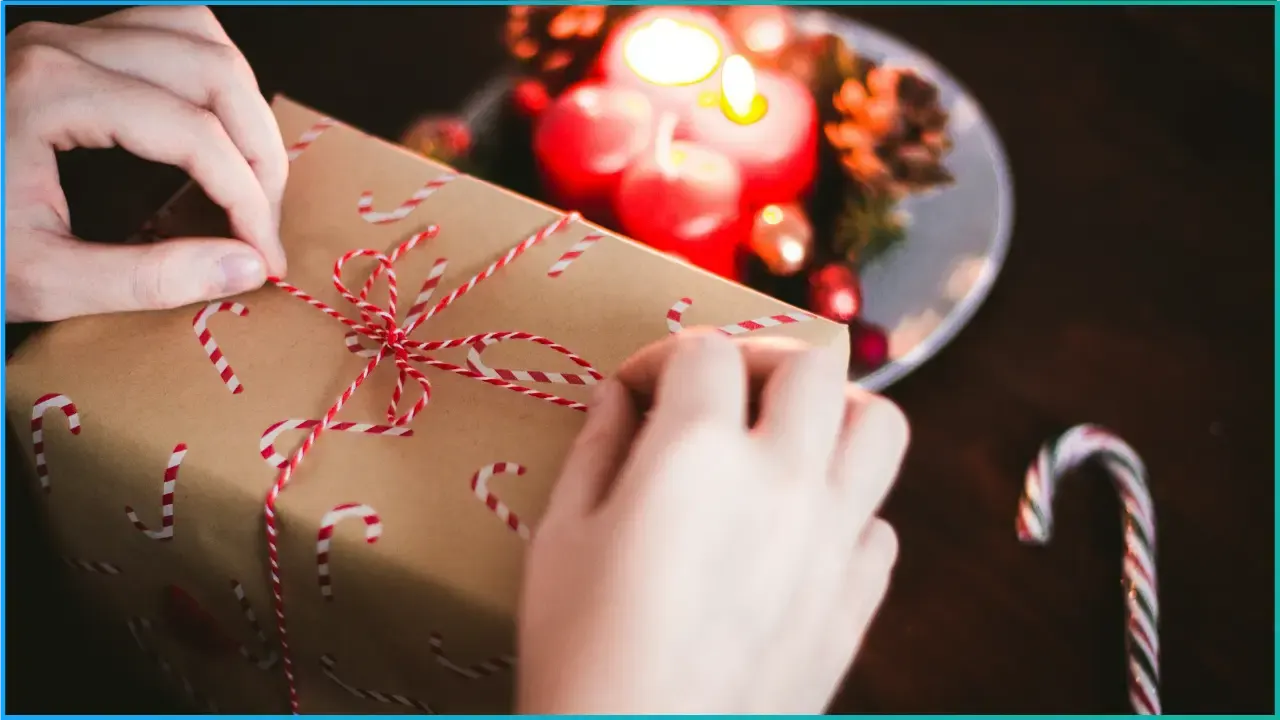 Acheter un cadeau personnalisé pour Noël : Offrez un souvenir inoubliable