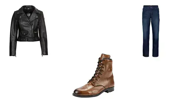 20 ans de Suisse: réduction de 20% sur un choix de vêtements et de chaussures de moto grâce à ce code promo Polo Motorrad