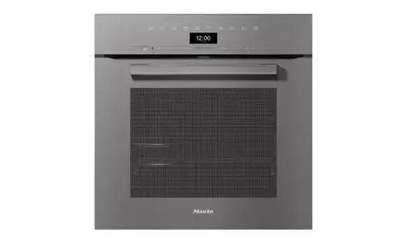 Bénéficiez d'une remise de 300CHF sur les fours vapeur combinés Miele DGC 7250 et DGC 7450 avec ce code promo Fust