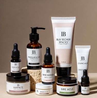 Votre coffret découverte célébrité offert pour tout achat de plus de 69CHF sur les soins de la peau et du visage via ce code promo Kiehl's